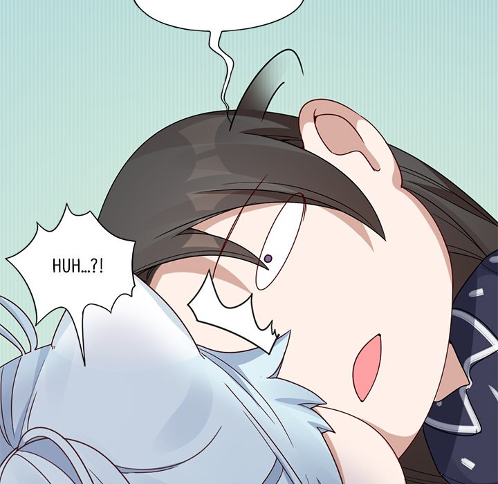 My New Pet Cat - episode 13 - 7