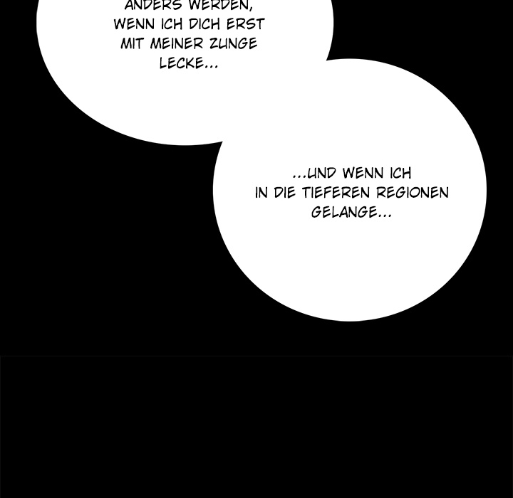 Trügerischer Schein - episode 1 - 129