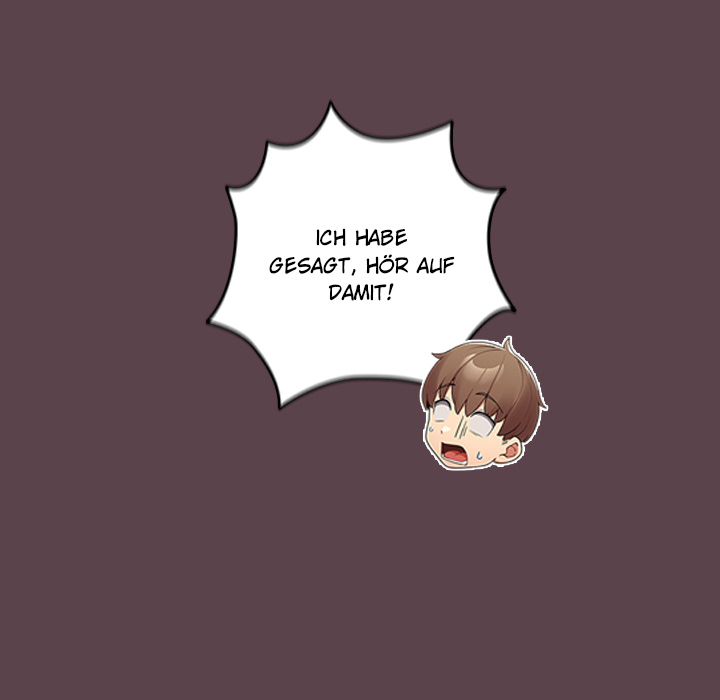 Hard Carry - episode 30 - 153