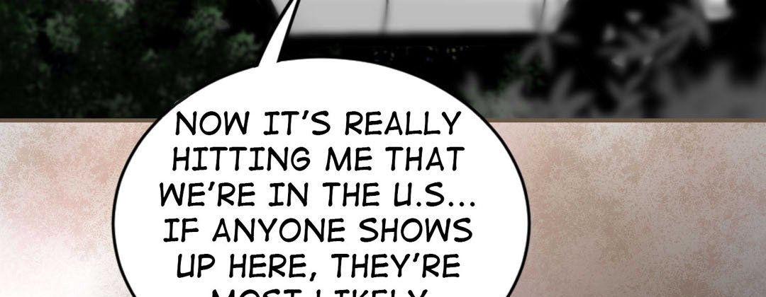 Living with The Wizard - episode 65 - 62