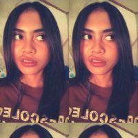 original sound - pikotxD