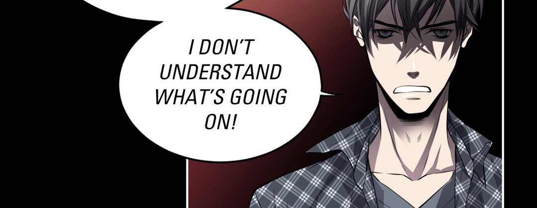 My Ex, Client  - episode 1 - 57