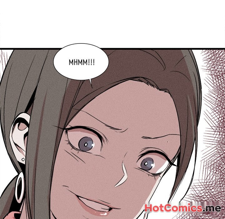 Counter - episode 14 - 91