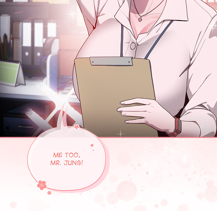 Troublesome Employee Warning - UNCENSORED - episode 1 - 146