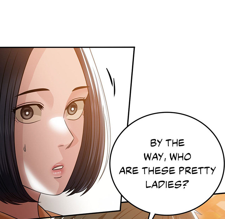 Step Into the Past - episode 9 - 72