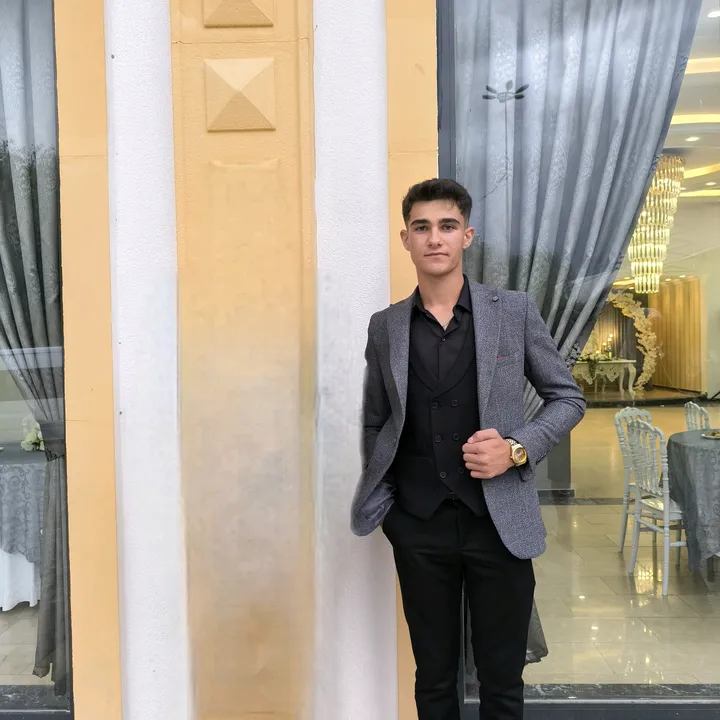 bedirhankarakoc29