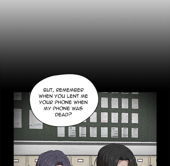 Who Cares If I'm a Loser! - episode 25 - 25