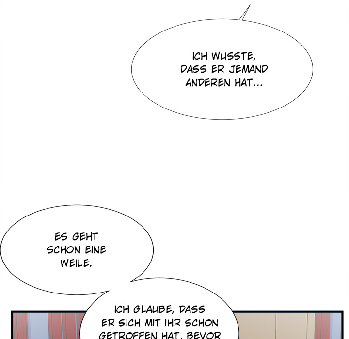 Geheimnisse unter Freunden - episode 47 - 53
