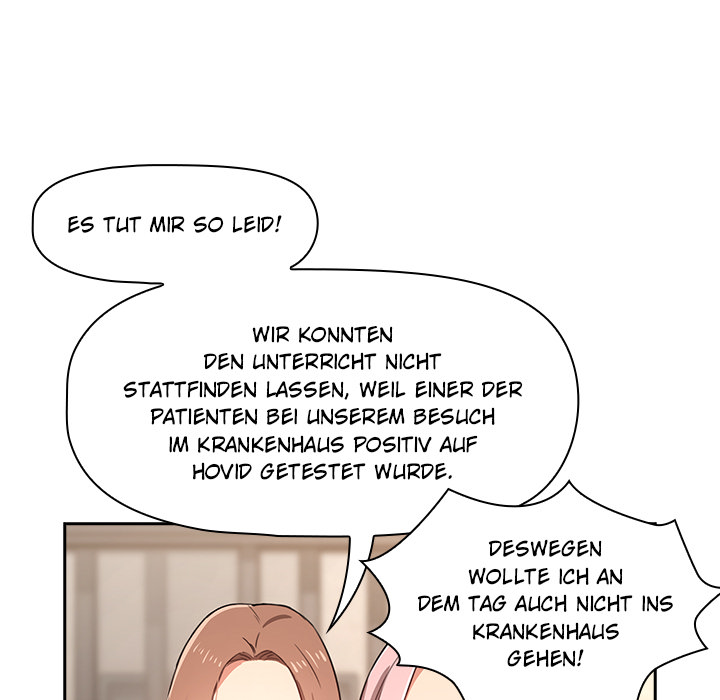 Lektionen im Lockdown - episode 6 - 44