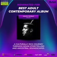 TikTok Account - https://p16-sg.tiktokcdn.com/tos-alisg-avt-0068/f805cac65e228769316e270daa895a8c~tplv-tiktokx-cropcenter:200:200.jpeg