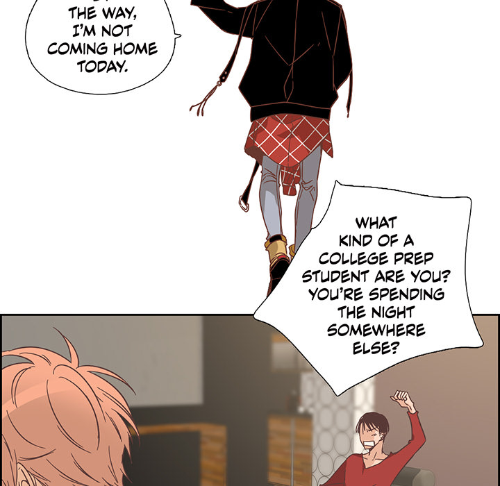 An Innocent Sin - episode 55 - 54