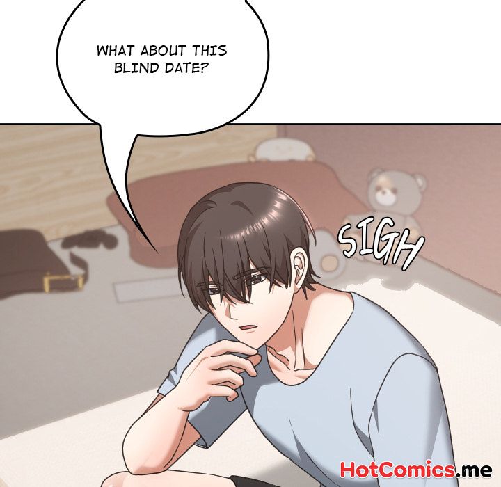 Don't Tell Anyone at School! - UNCENSORED - episode 24 - 4