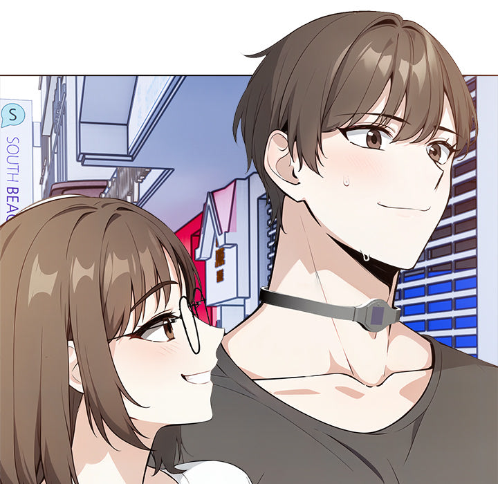 Love Me, or Else - episode 19 - 14