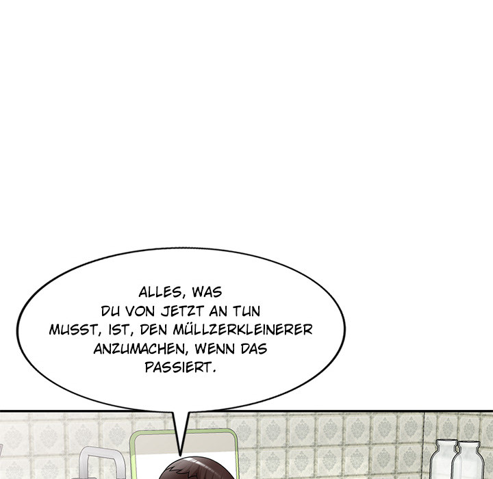 Die Plünderer - episode 8 - 51