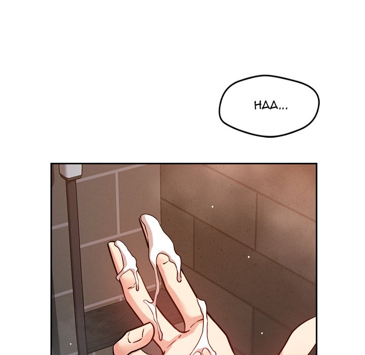Tell Me How - episode 8 - 87