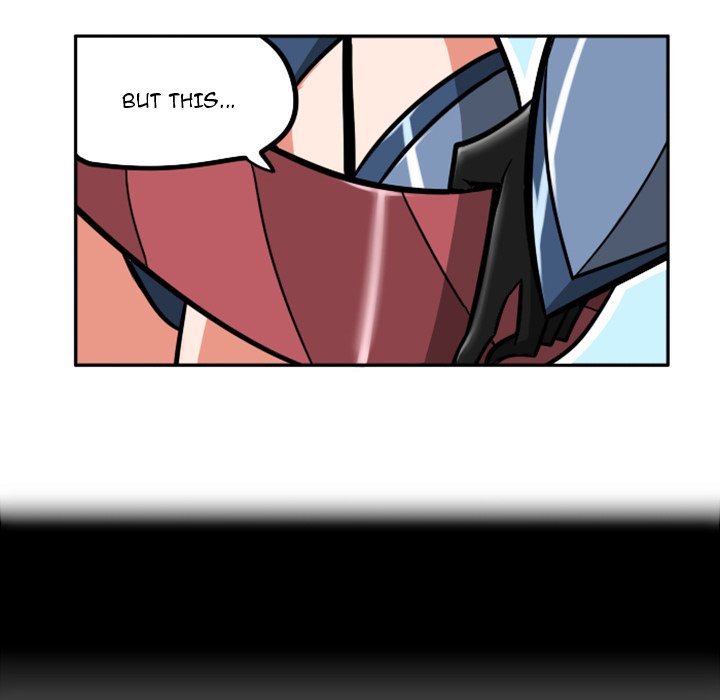 Maki and Friends - episode 37 - 144