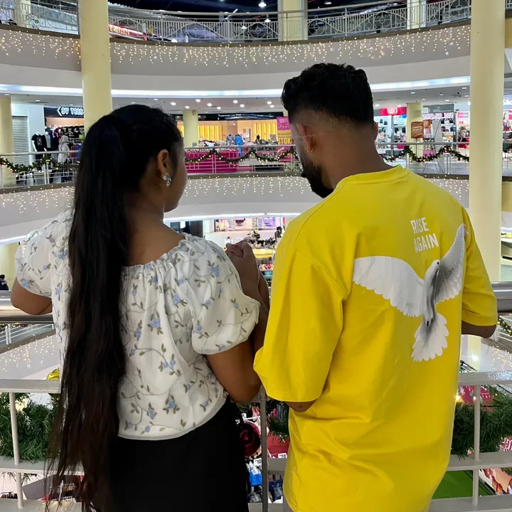 seemakauraddiwal