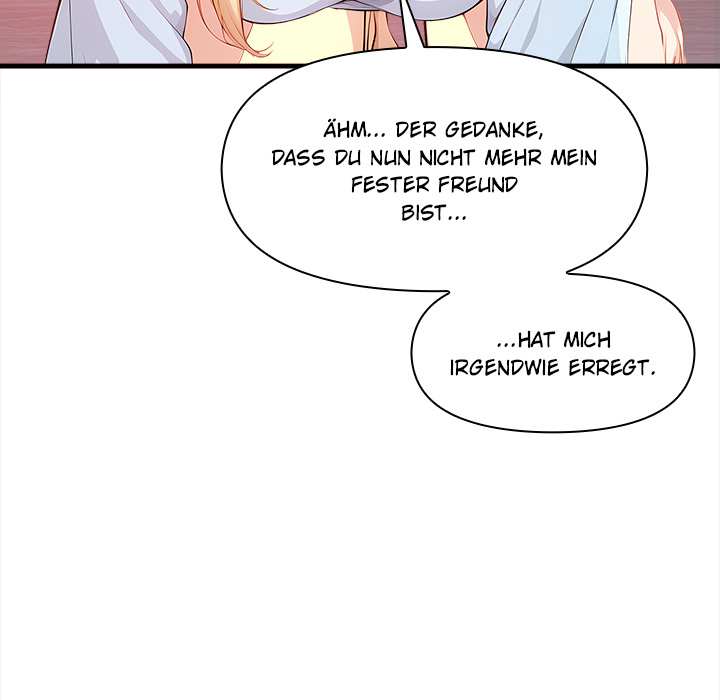 Verführerische Kurven: Das Waxing Studio - episode 19 - 53