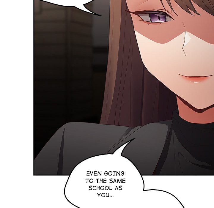 The Carry - episode 49 - 121