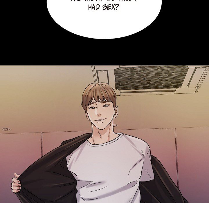 Wife for 1000 Days - episode 41 - 99