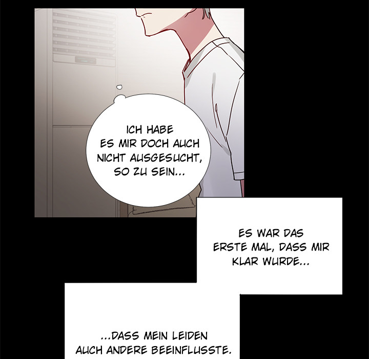 Dein Klang in meiner Hand - episode 42 - 21
