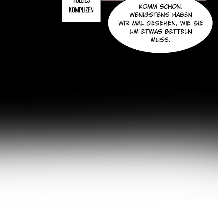 Der Mädchen-Knigge - episode 49 - 82