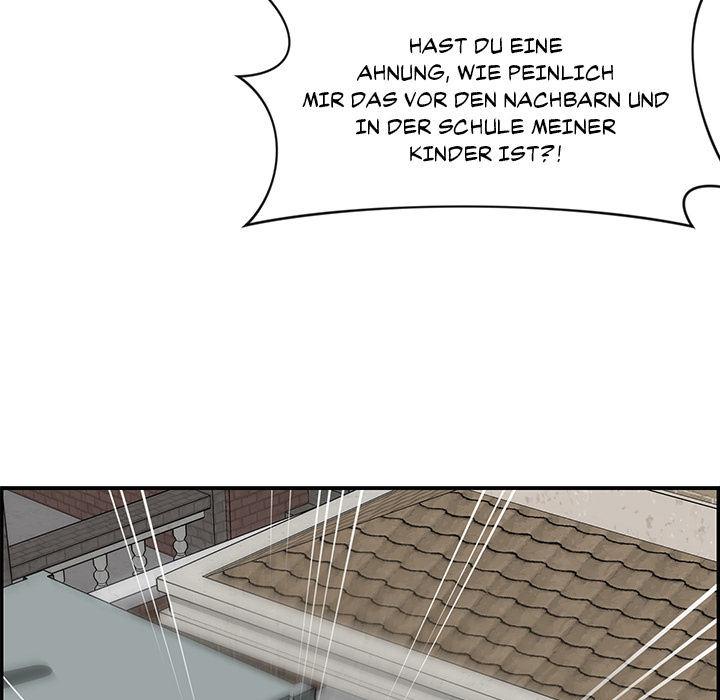 Eingesperrt auf Stockwerk 5 1/2 - episode 8 - 88
