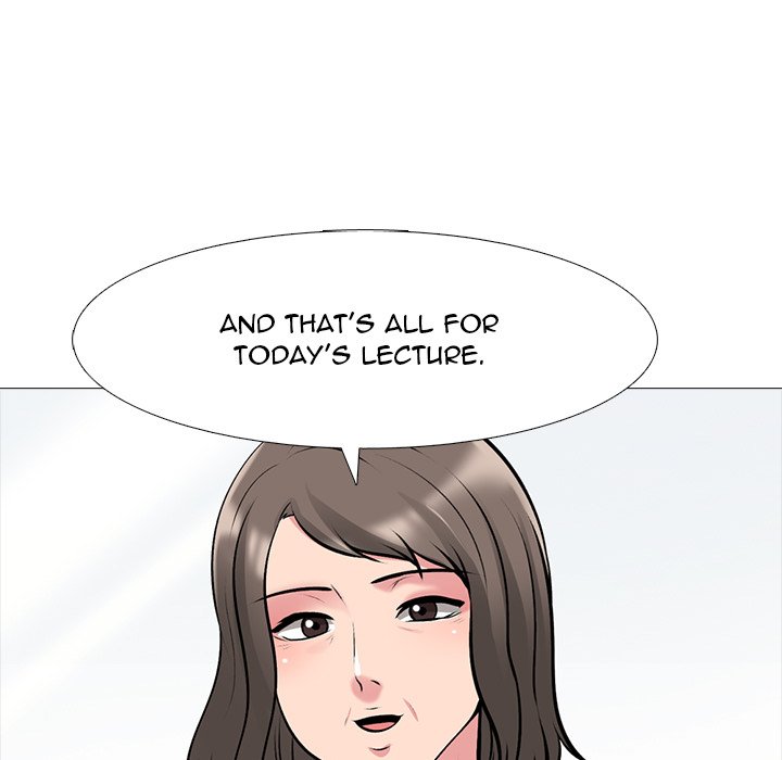 Extra Credit - episode 42 - 24
