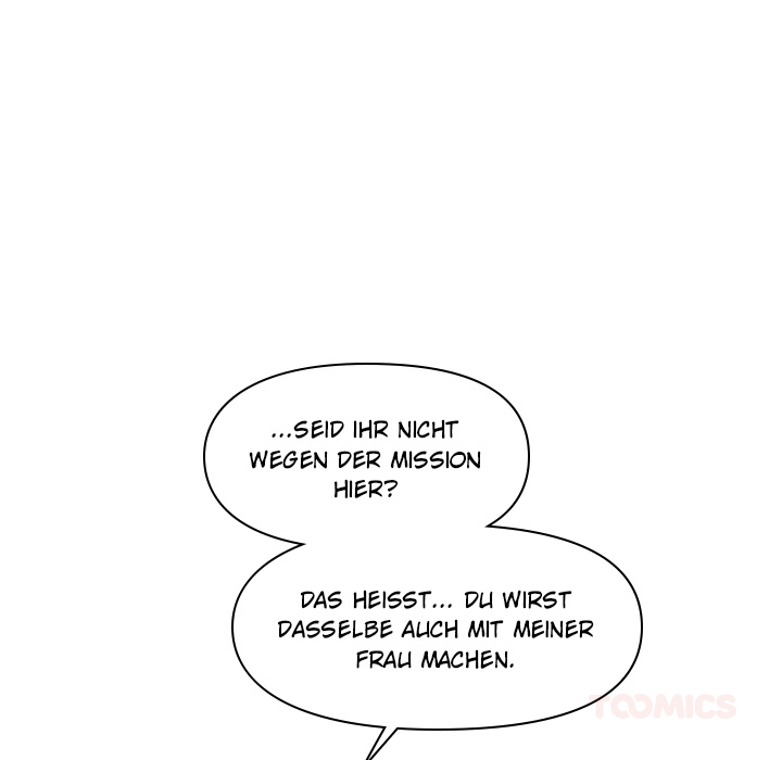 Das Spiel der Ehe - episode 22 - 47