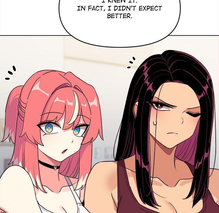 Someone Stop Her! - UNCENSORED - episode 4 - 84