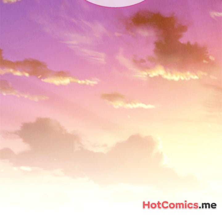 Spring for the Headless Prince - episode 25 - 11