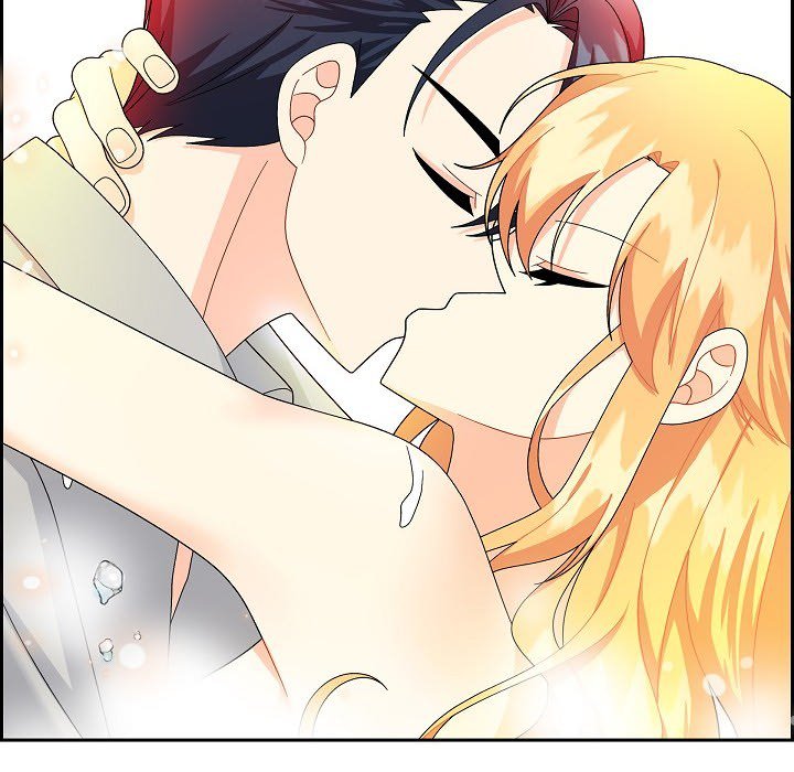 The Destroyer Fell in Love with Me - episode 81 - 4