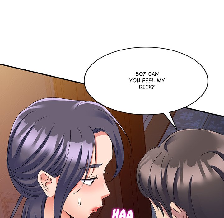 Sweet Angels - episode 21 - 61