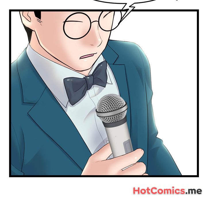 Midnight PC Cafe - episode 47 - 62