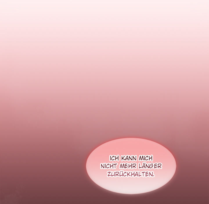 XX Dungeon - episode 1 - 233