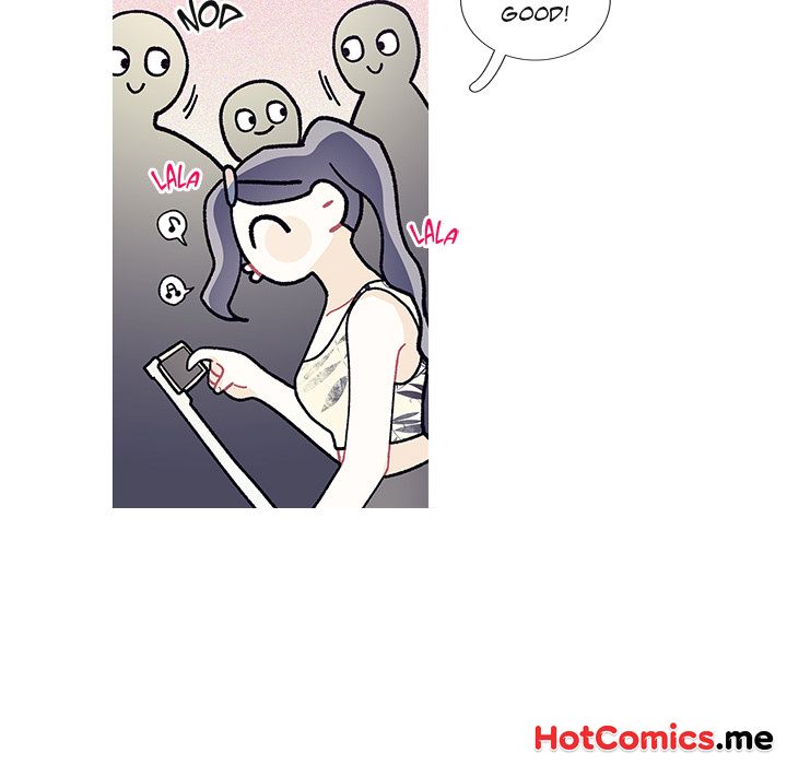 What's Going On? - episode 87 - 50
