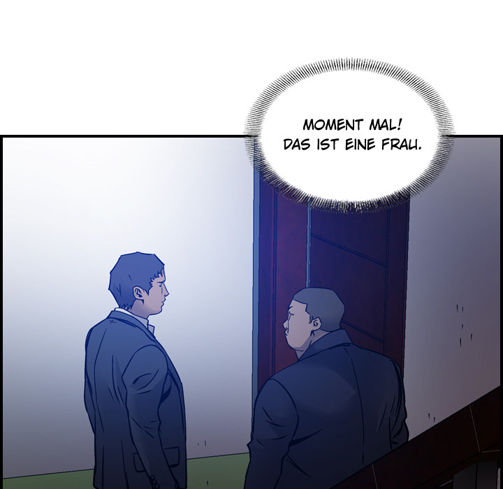 Der Manager - episode 9 - 66