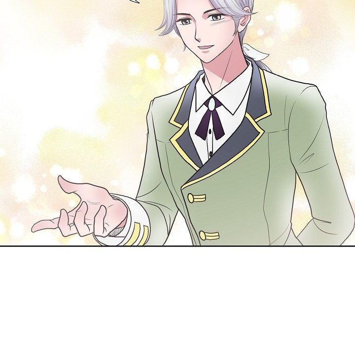 On the Emperor's Lap - episode 27 - 54