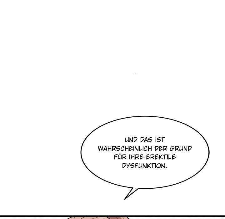 Körpertausch - episode 13 - 132