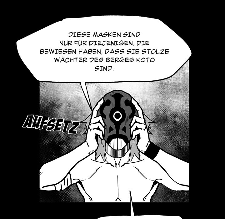Nine Fantasy - episode 46 - 13