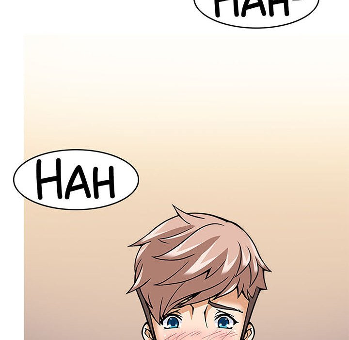 Agent Playboy, Reporting for Duty! - episode 7 - 5