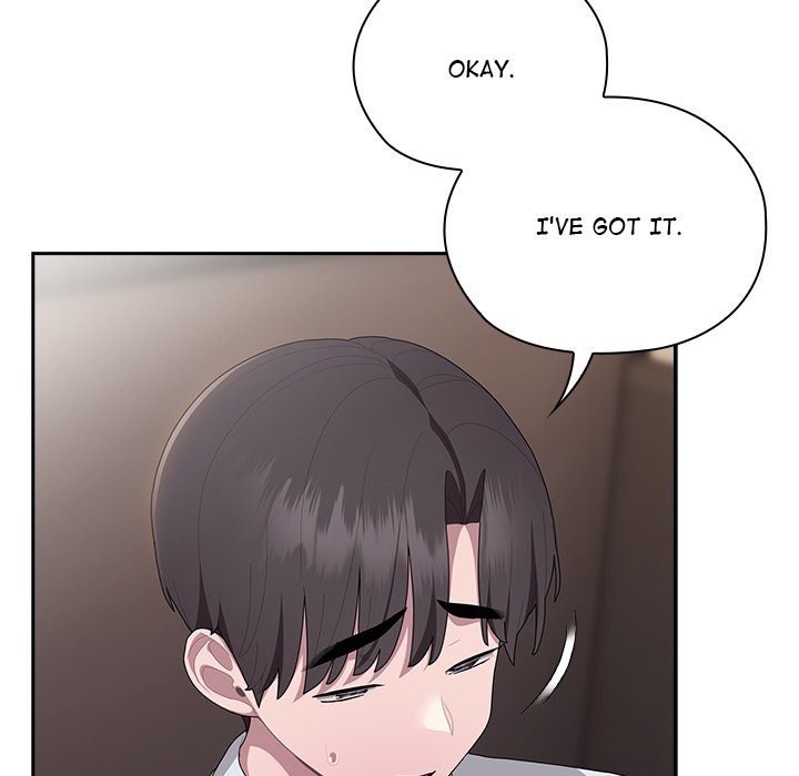 Troublesome Employee Warning - UNCENSORED - episode 32 - 98