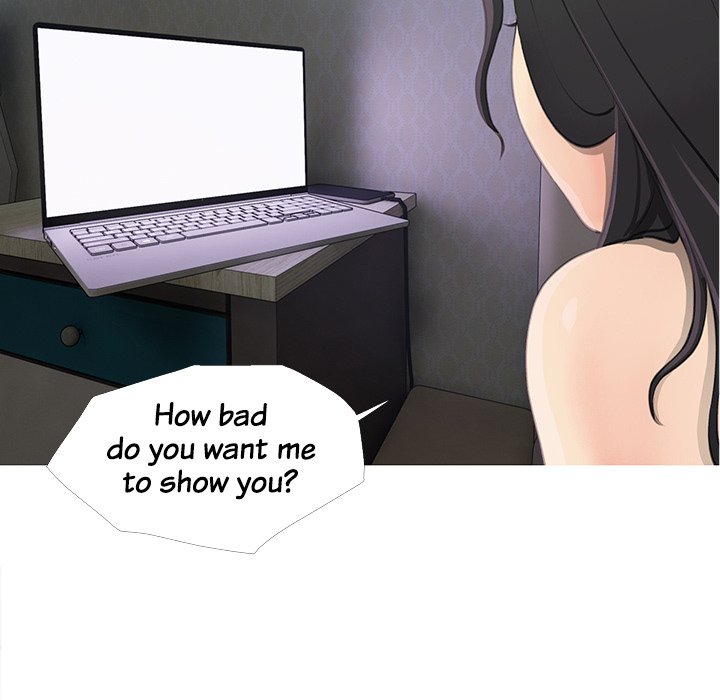 MS. Master - episode 1 - 18