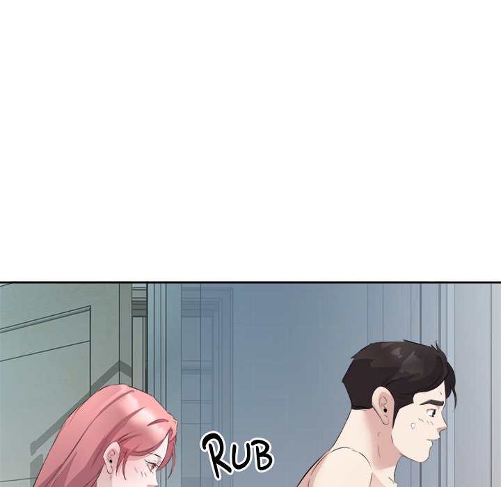 Memories of a Rainy Day - episode 8 - 27