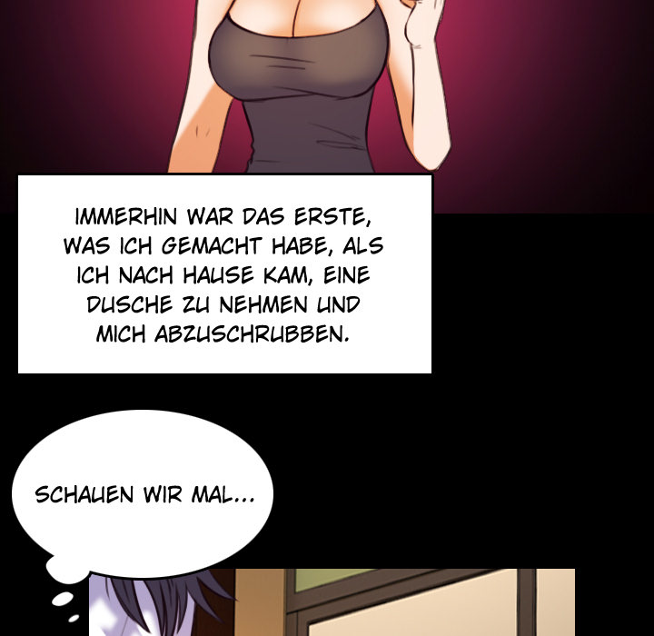 Die Insel - episode 41 - 22
