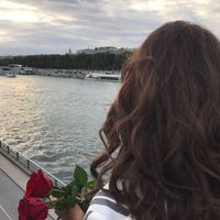 18.rmvaa