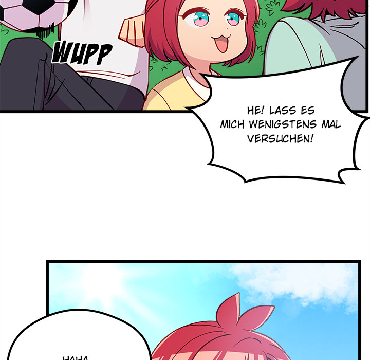 Ich wähle dich! - episode 75 - 80