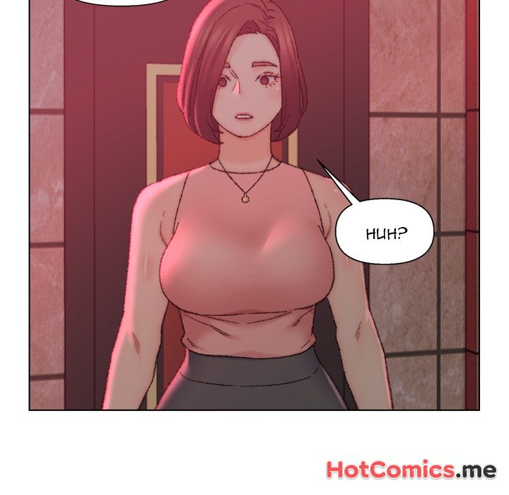 Old Friend - episode 22 - 13