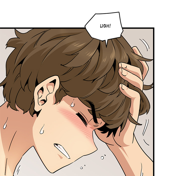 Snapping into Love - UNCENSORED - episode 10 - 95