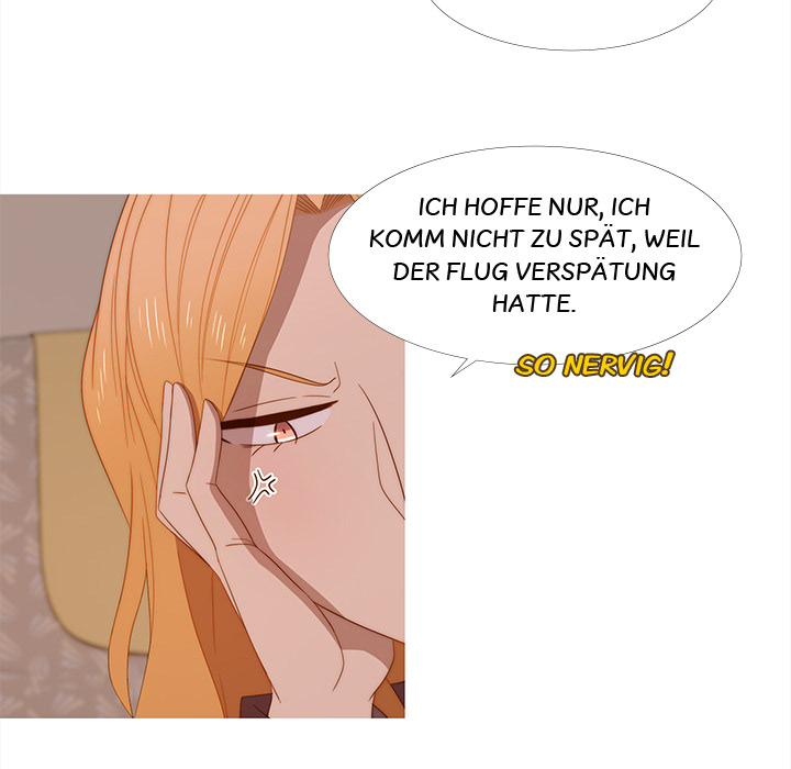 Mein Leben als Halb-Magi - episode 17 - 43